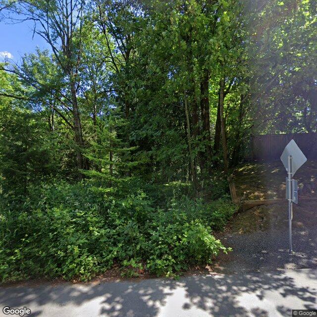10930 SW Boones Ferry Rd, Portland