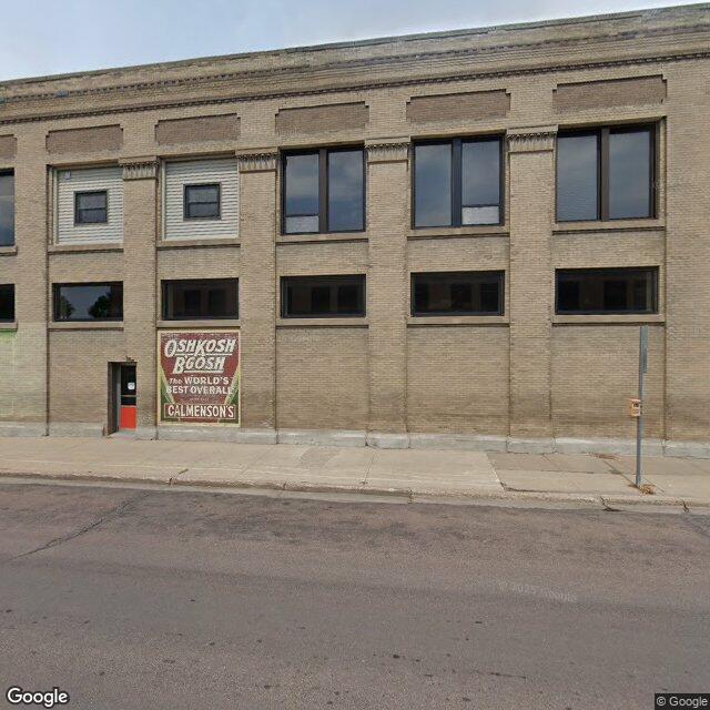 224 S MAIN ST, ABERDEEN
