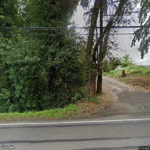 7912 SE Hogan Rd, Gresham