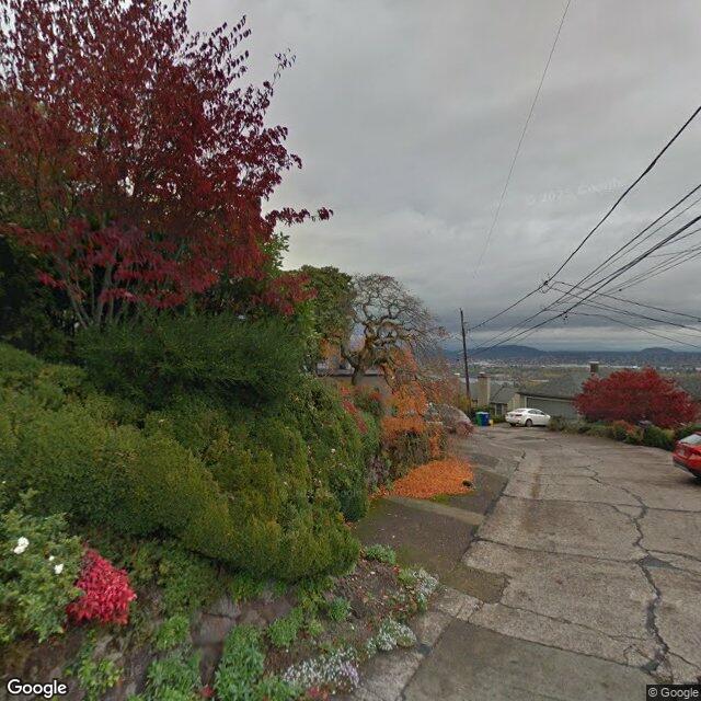 0 SW Parkhill Dr, Portland