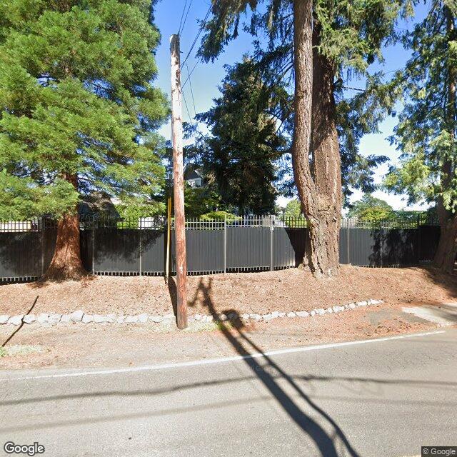 5419 SW Scholls Ferry Rd, Portland