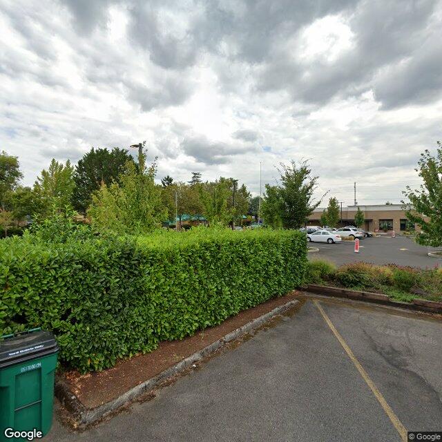 10657 SW Beaverton Hillsdale Hwy, Beaverton