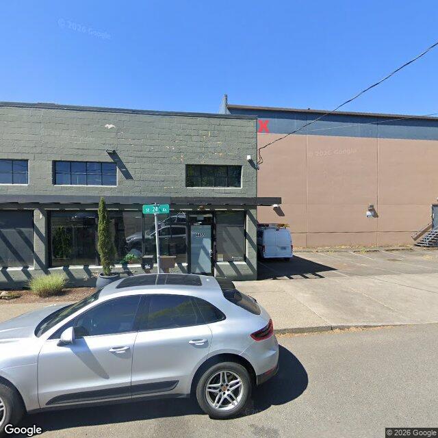 4455 SE 24th Ave, Portland