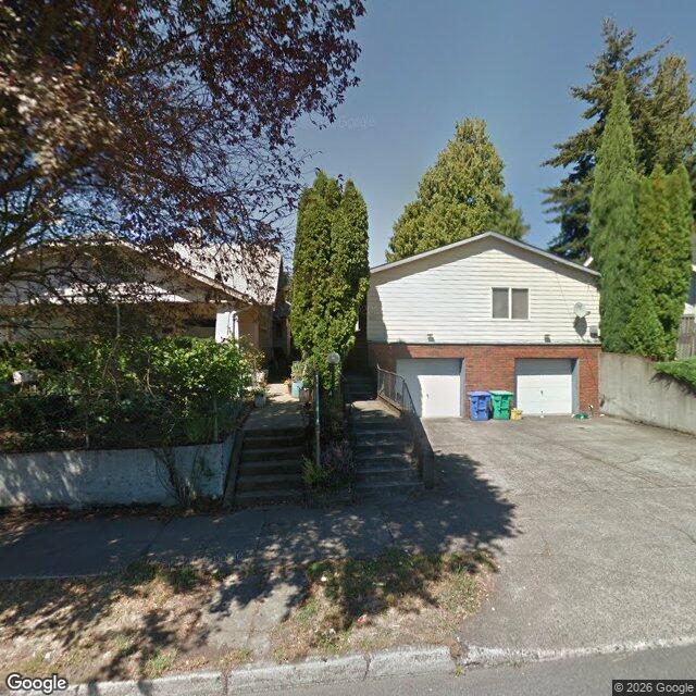 5215 SE Division St, Portland