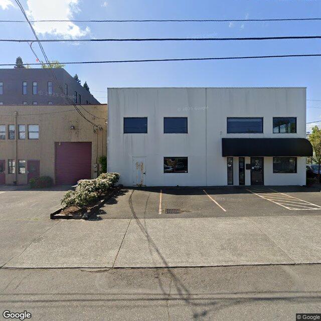 2407 SE TENTH AVE, PORTLAND