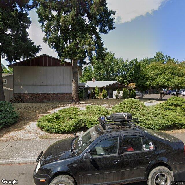 17165 Southwest Merlo Road, Beaverton