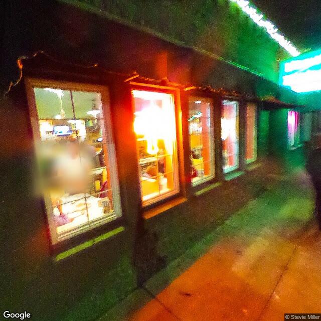 4343 SE Hawthorne Blvd, Portland