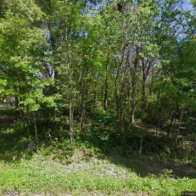 30207 152nd St NW, Princeton