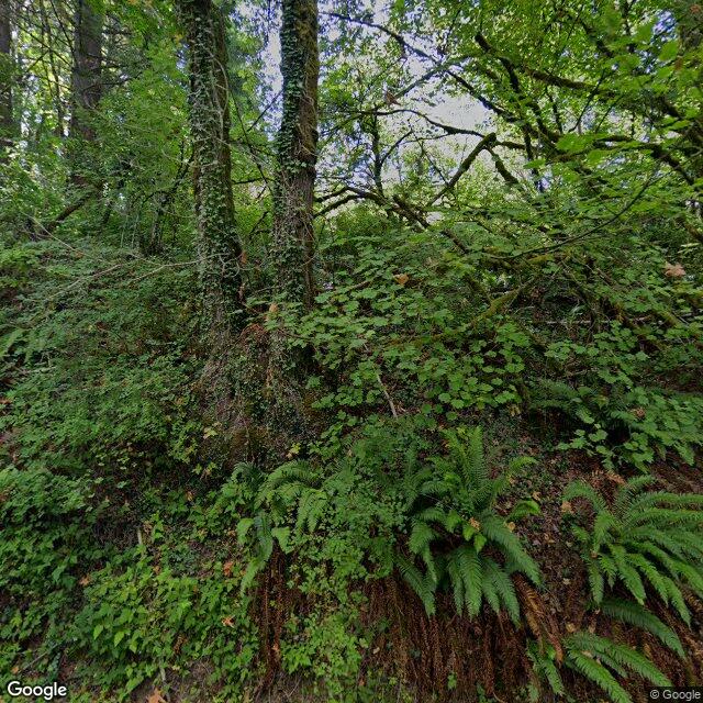 4885 NW Barnes Rd, Portland