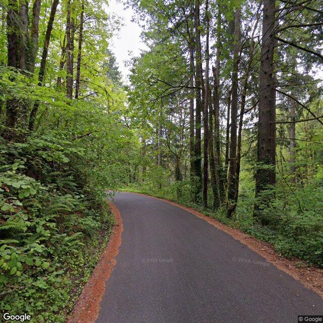 0 NW Barnes Rd, Portland