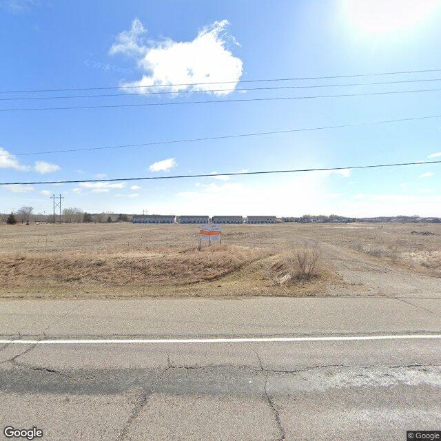3062 Co Rd 74, St. Cloud
