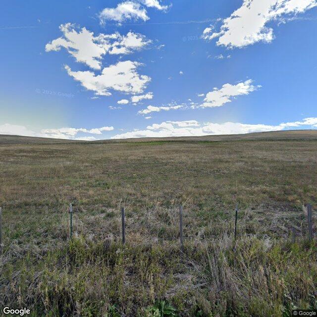 69923 Warnock Road,, Wallowa