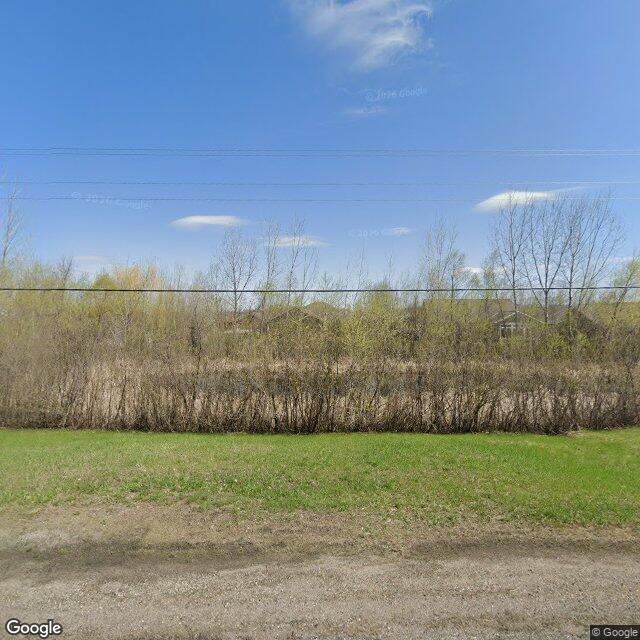 507 Lanigan Way S E, Saint Joseph