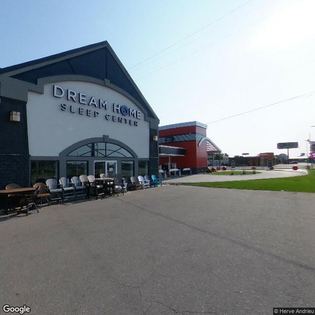265 Division St, Waite Park