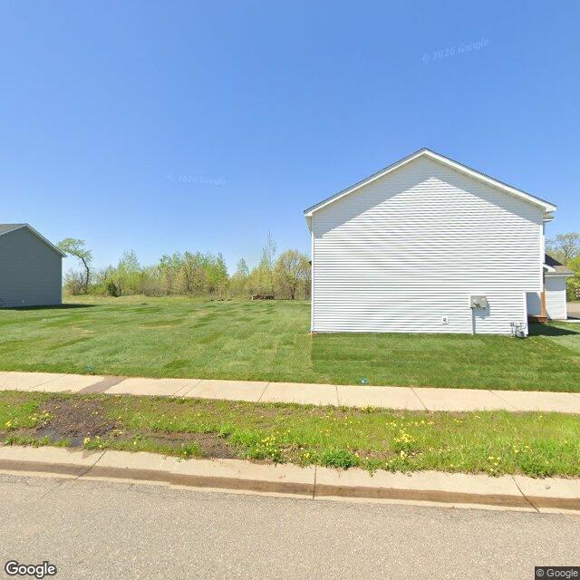 4622 9th St NE, St. Cloud