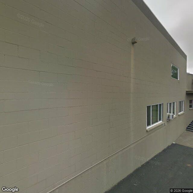 170 Unit Oregon Multifamily Port, Portland