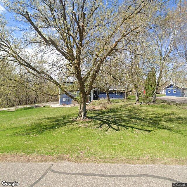 8918 Crestview Drive, Saint Joseph