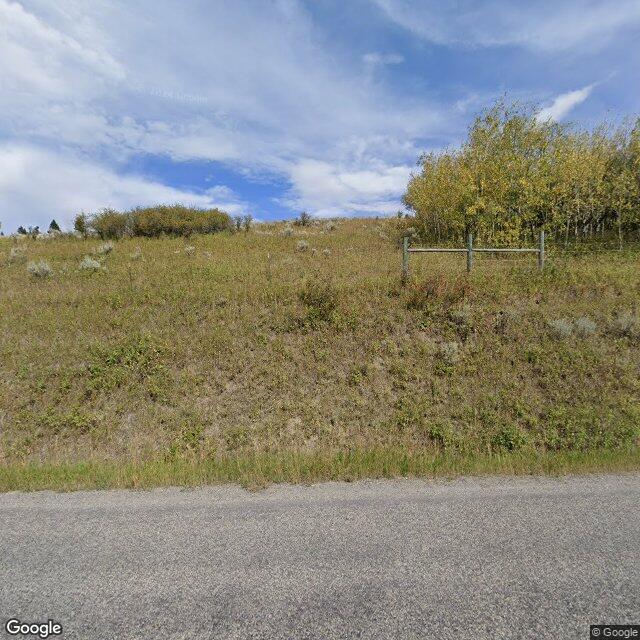 455 Harrison Meadow, Bozeman