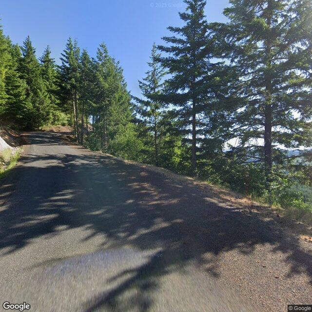 0 Fir Mountain Rd, Hood River