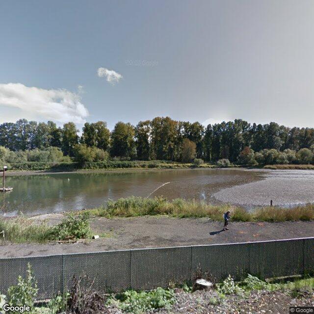 31100 Reeder Rd, Portland