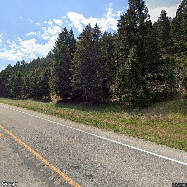 66771 Highway 43, Wise River