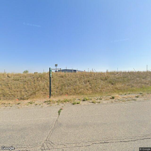 2131 W Arrow Creek Road, Ballantine