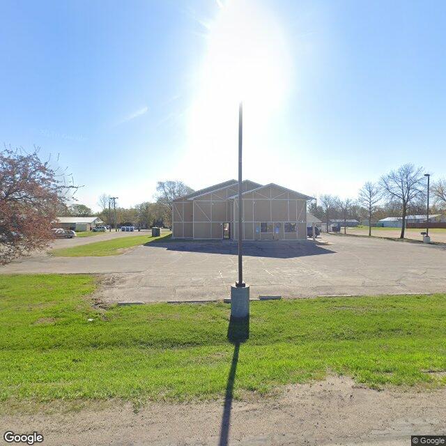 646 Lake St., Long Prairie