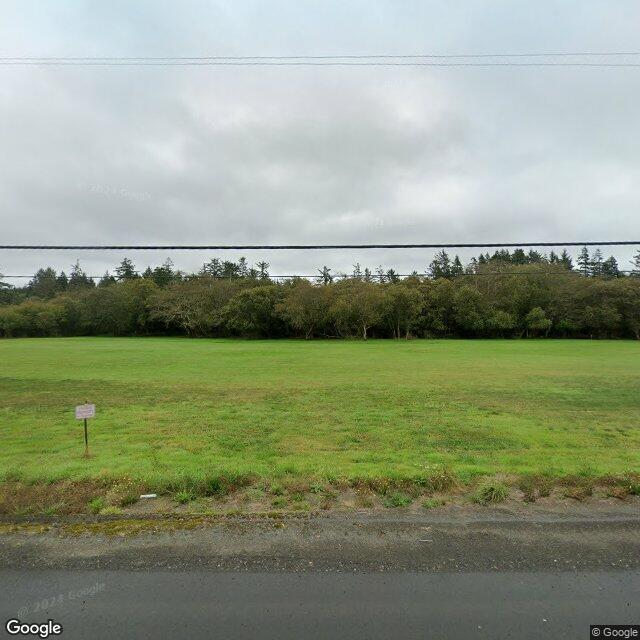 85863 Highway 101, Seaside