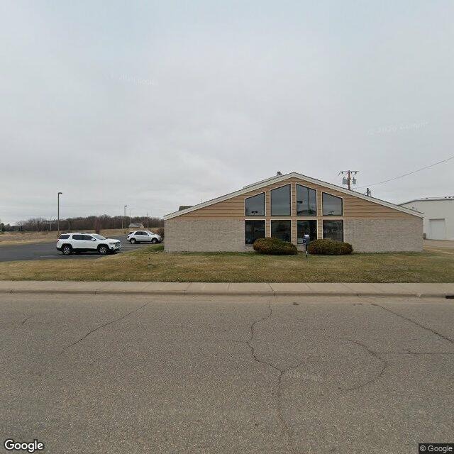 306 Lemieur St, Little Falls