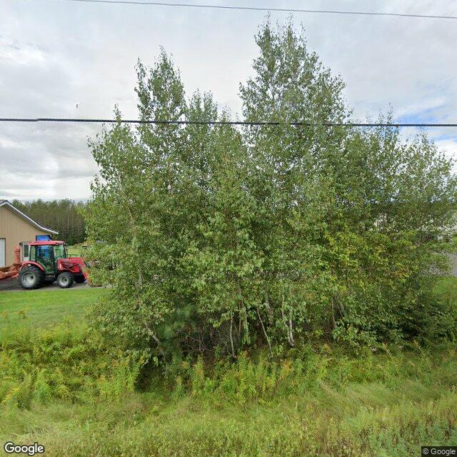471 Crystal Road, Crystal
