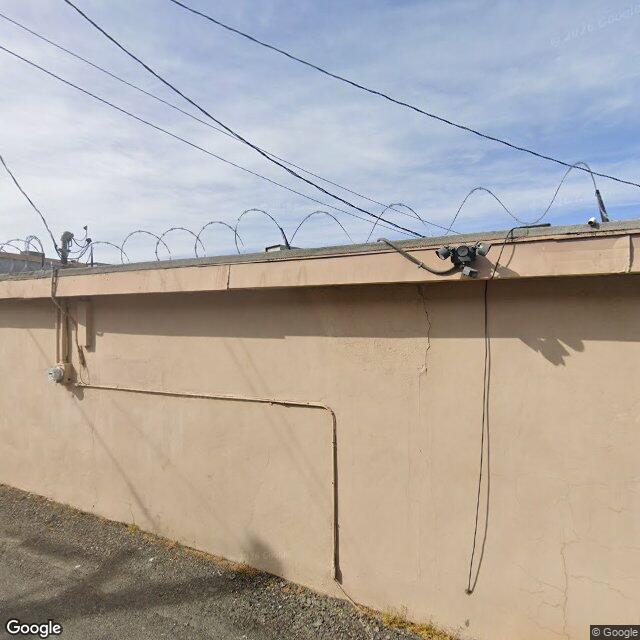 11 S Cascade St, Kennewick