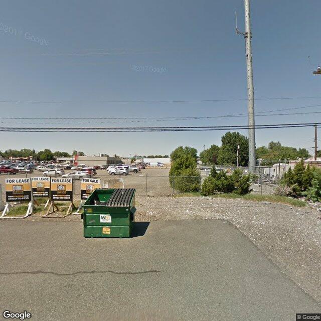 2606 Williams Pl, Kennewick