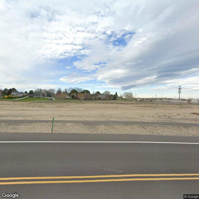 3680 Keene Rd, Richland