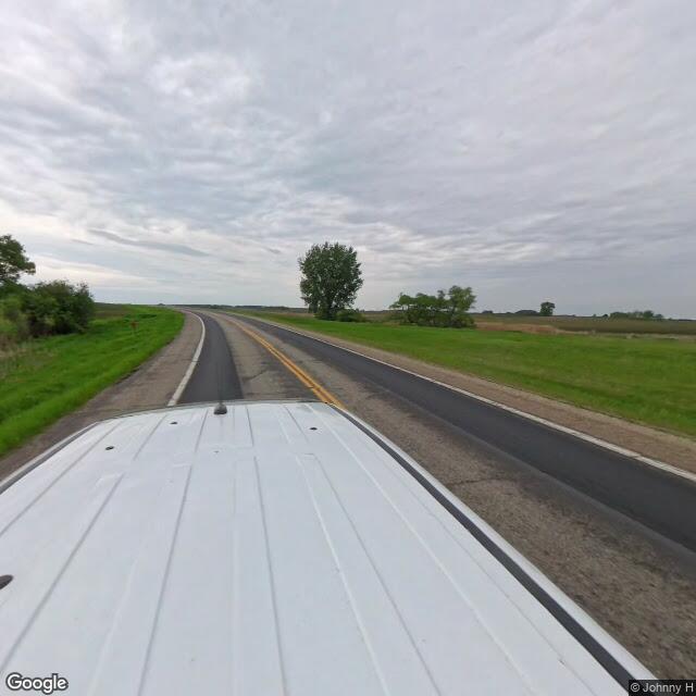 Blk 2 Lot 2 County Rd 88, Fergus Falls