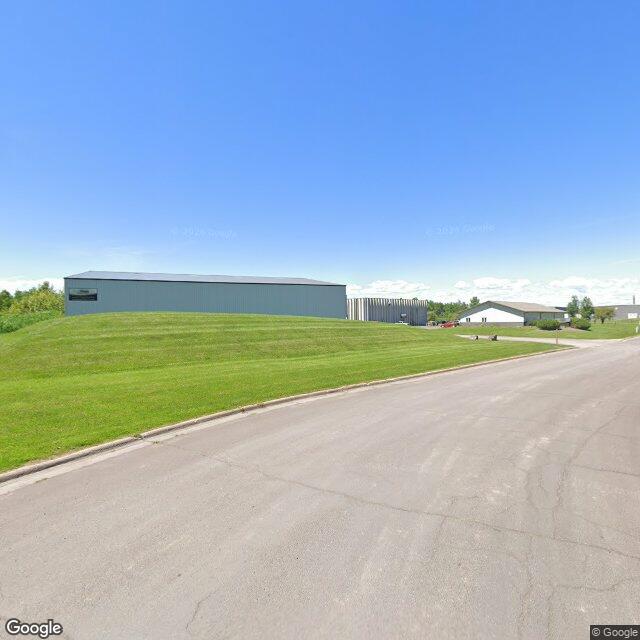 3301 James Day Ave, Superior
