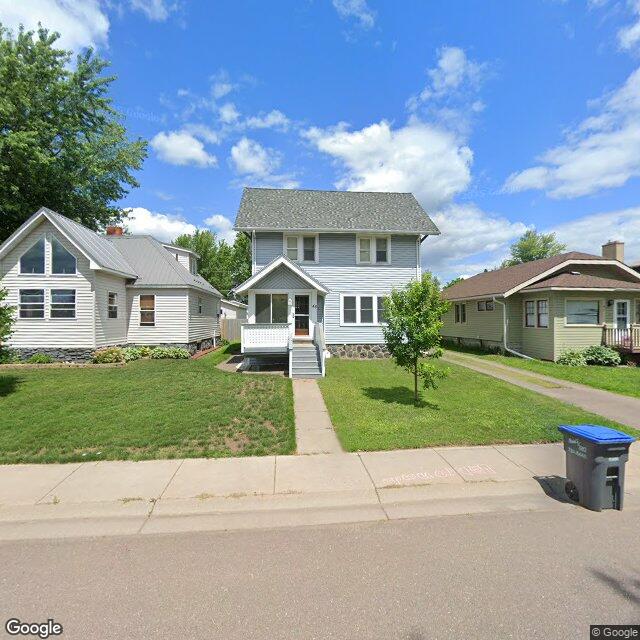 45 4th St, Proctor