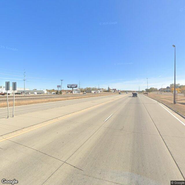 700 US-10, Detroit Lakes