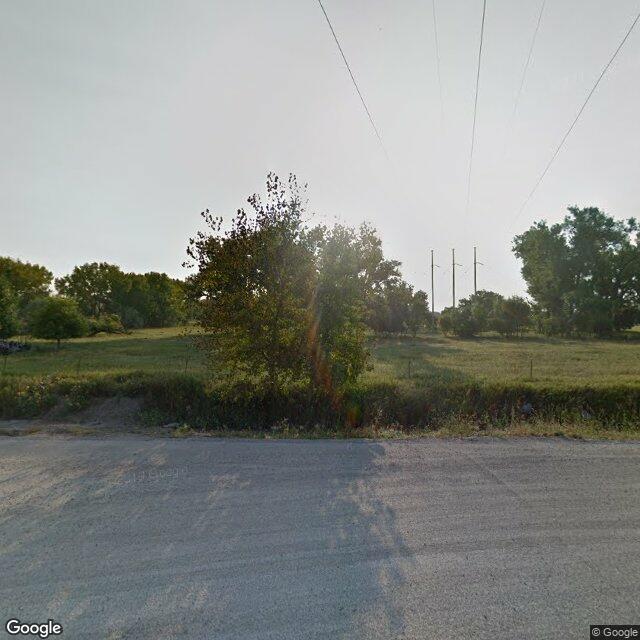 1100 40th Ave SE, Mandan