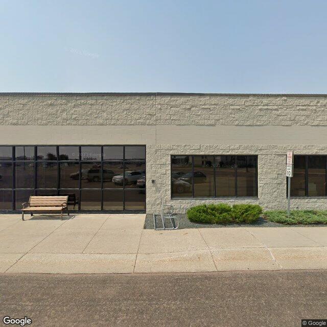 900 42nd St S, Fargo, ND 58103, Fargo