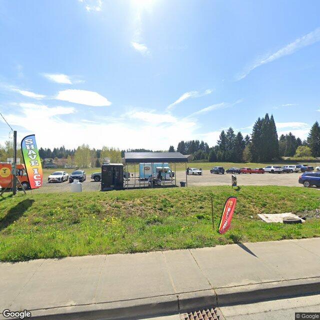 2915 Yelm Highway Southeast, Olympia