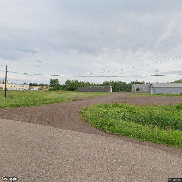25th Avenue, LAKE-NO-2