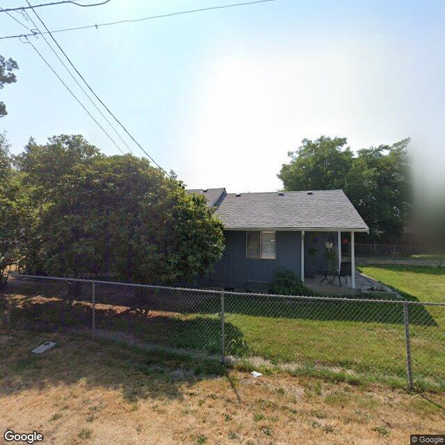445 E 63rd St, Tacoma