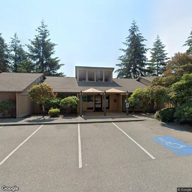 4109 Bridgeport Way, University Place
