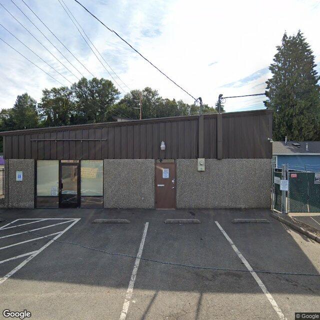 112 East Willis Str, Kent