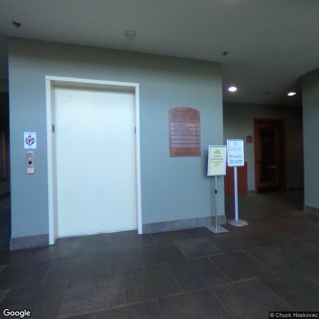 200 SW 41st St, Renton