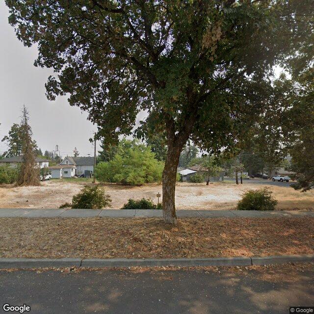 7 5th Street, Cheney