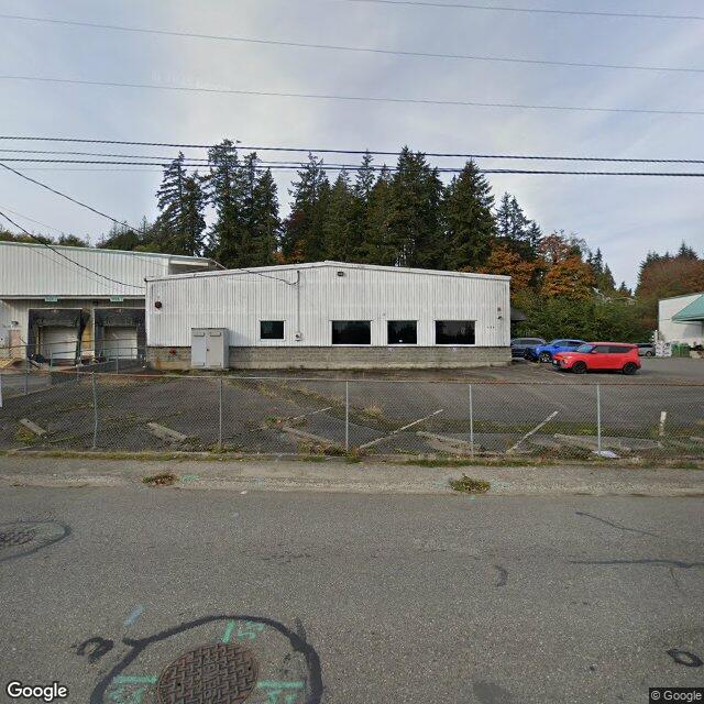 111 Bruenn Ave, Bremerton