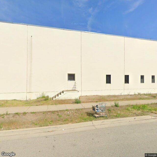 3900 E. Alki Ave., Spokane