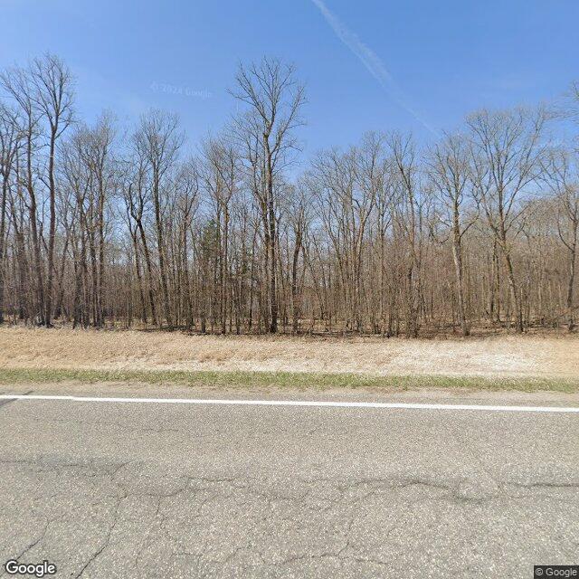 21998 Lasalle Ave, Puposky