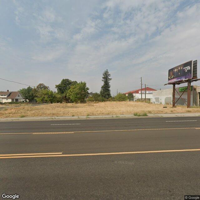 3405 N MARKET ST, SPOKANE